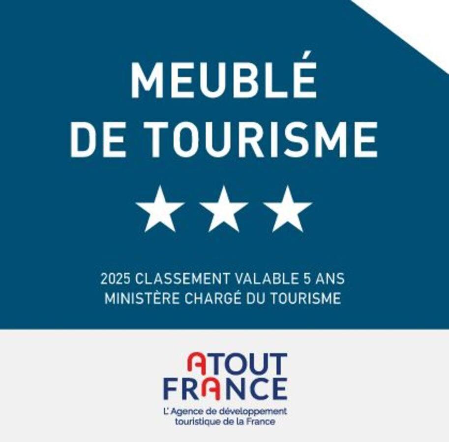 Villard Je T'Aime - Residence Les Tennis - 2 Appartements 2 Pieces 5 P Et 6 P Villard-de-Lans Exterior foto